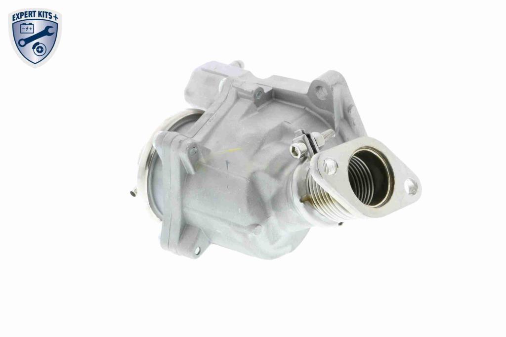 Vanne EGR VEMO V24-63-0008