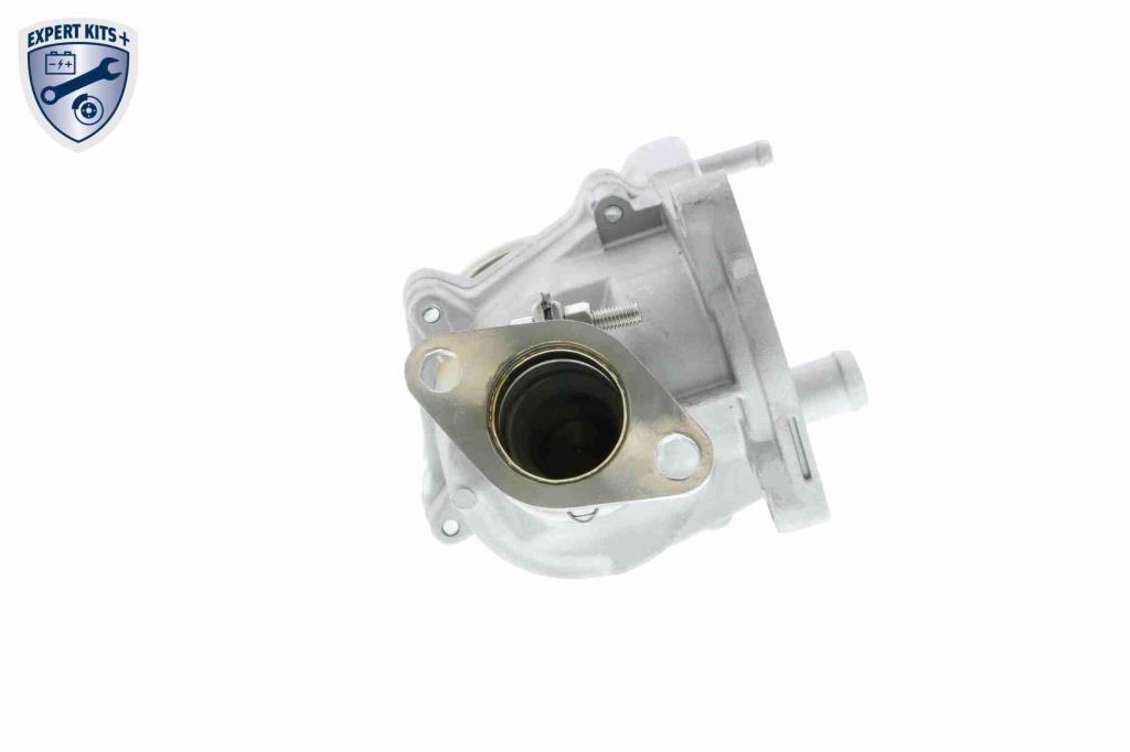 Vanne EGR VEMO V24-63-0008