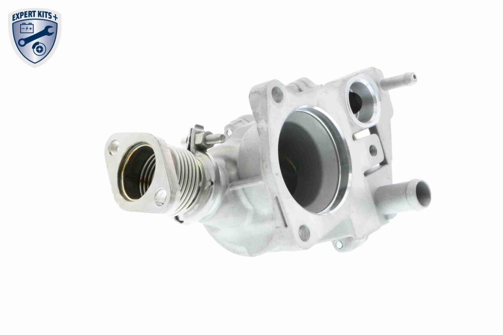 Vanne EGR VEMO V24-63-0008