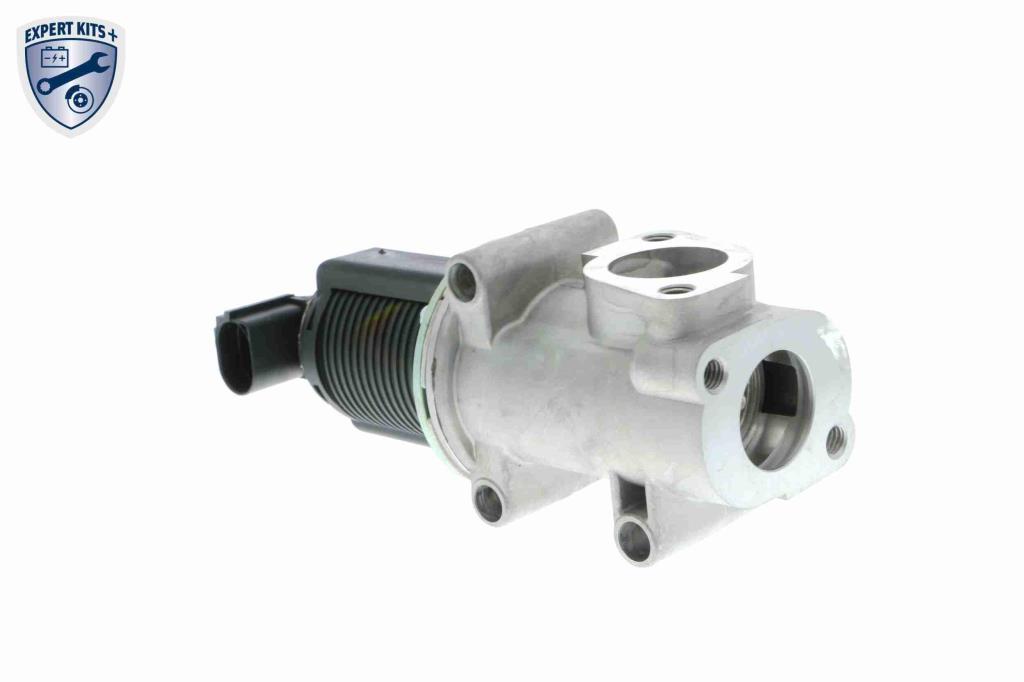 Válvula EGR VEMO V24-63-0010-1