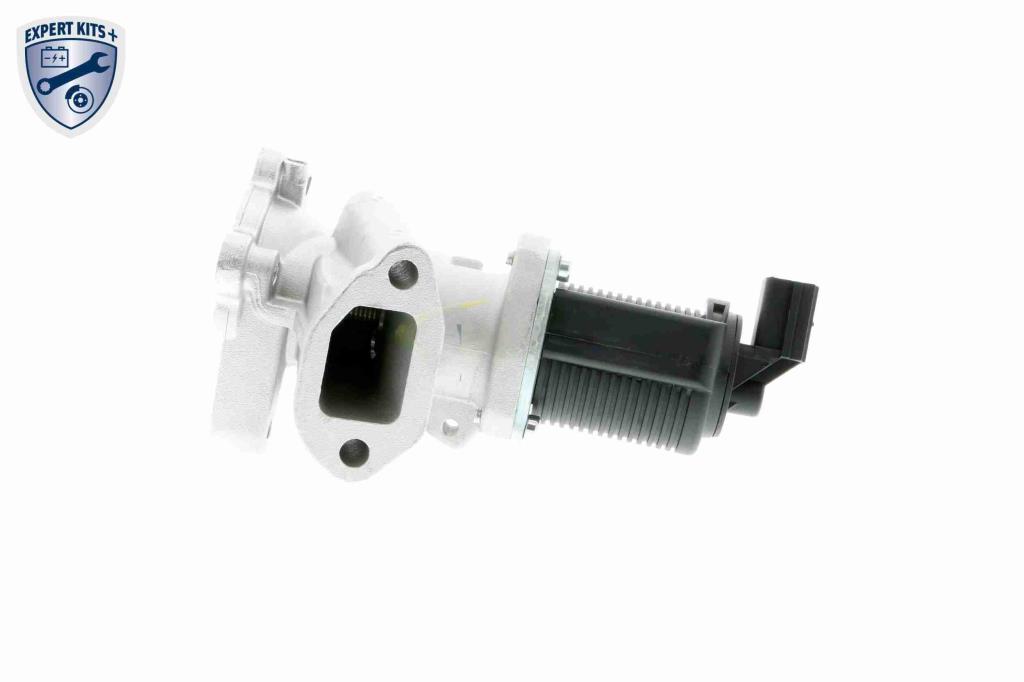 Vanne EGR VEMO ref. V24-63-0011