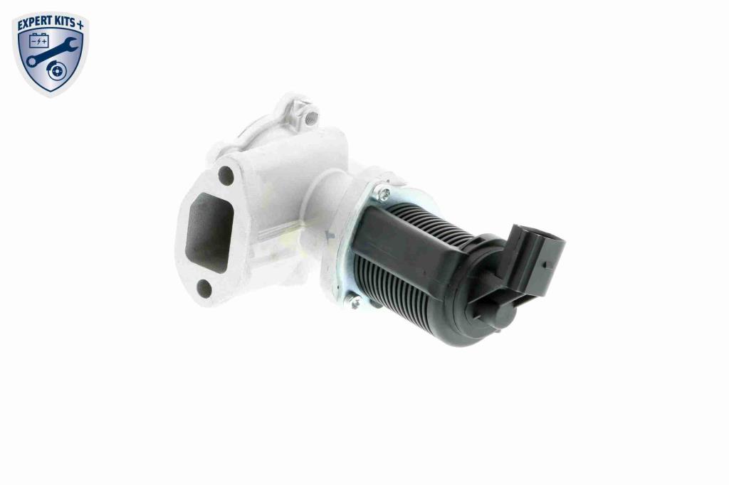 Vanne EGR VEMO ref. V24-63-0011