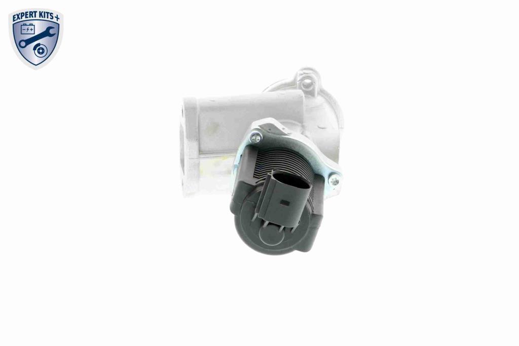 Vanne EGR VEMO ref. V24-63-0011