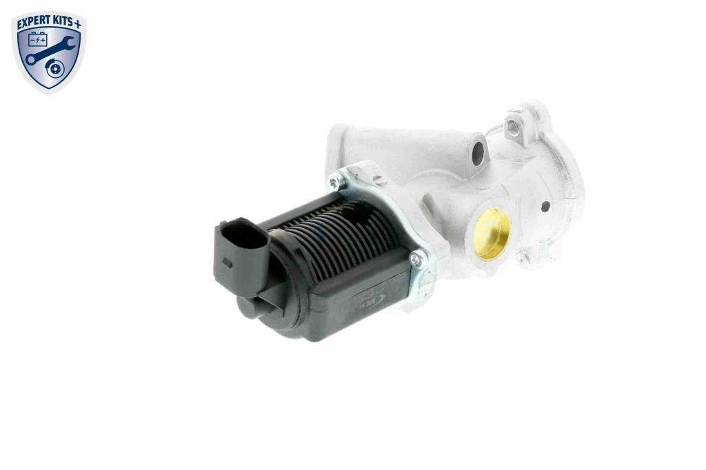 Vanne EGR VEMO ref. V24-63-0011