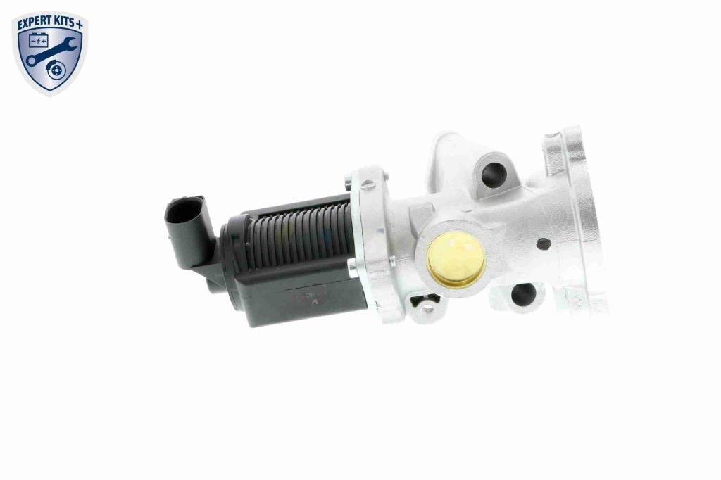 Vanne EGR VEMO ref. V24-63-0011