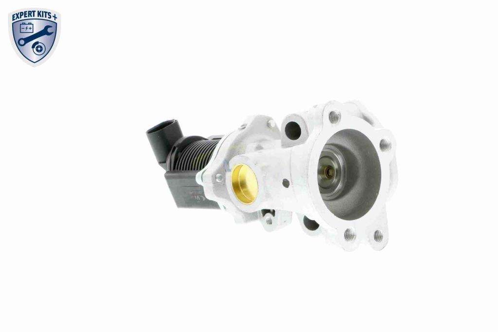 Vanne EGR VEMO ref. V24-63-0011