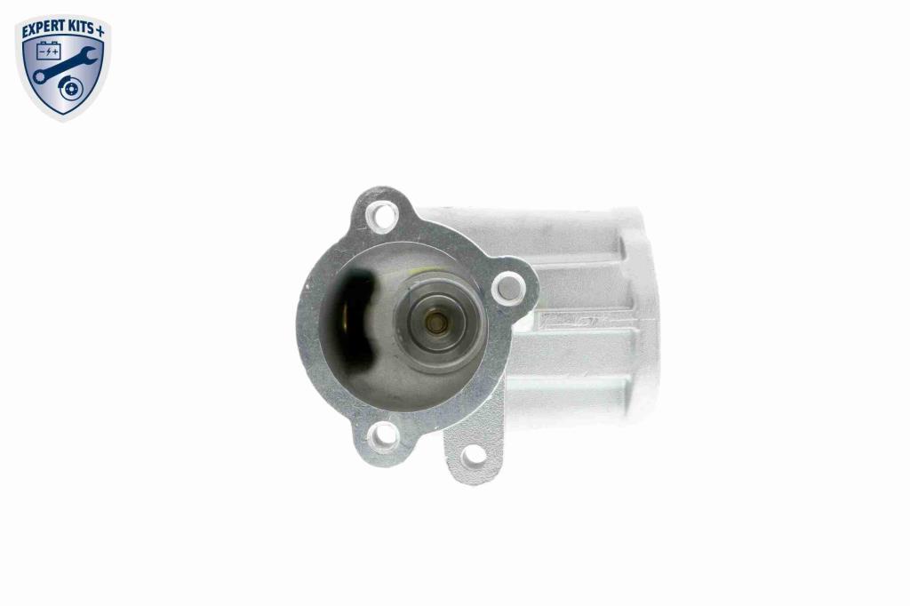 Vanne EGR VEMO ref. V24-63-0011