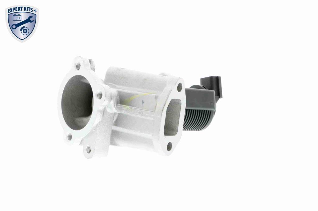 Vanne EGR VEMO ref. V24-63-0011