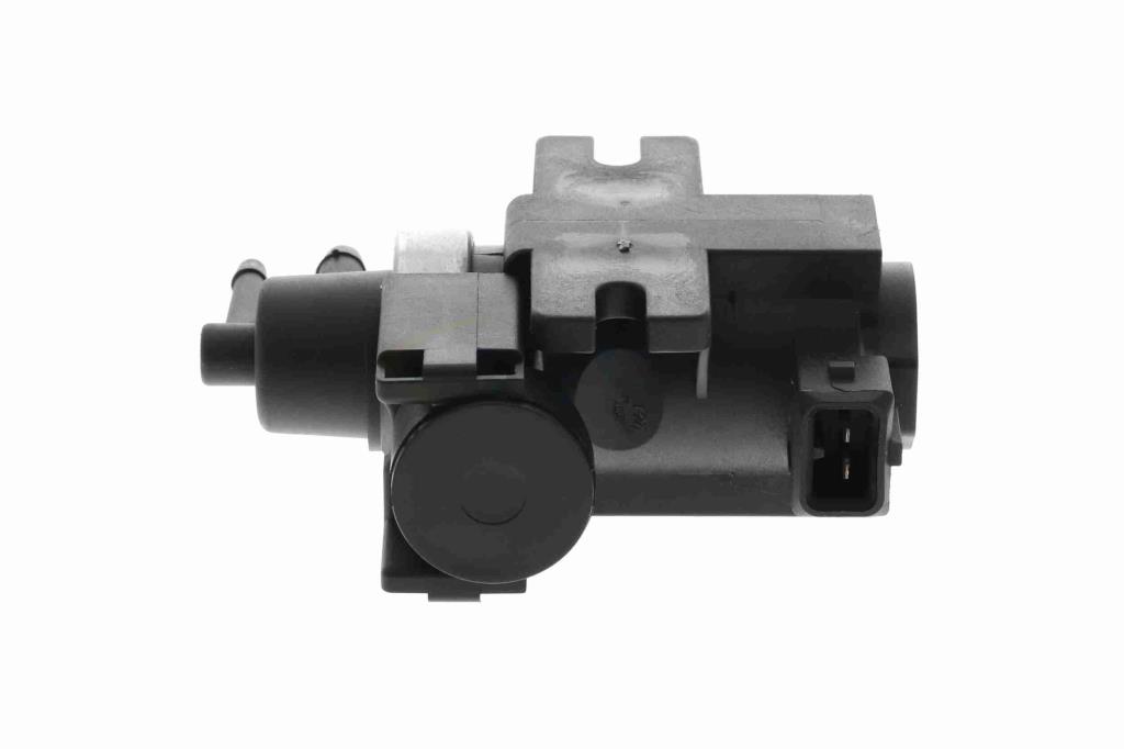 Capteur de pression, turbocompresseur VEMO ref. V24-63-0013-1