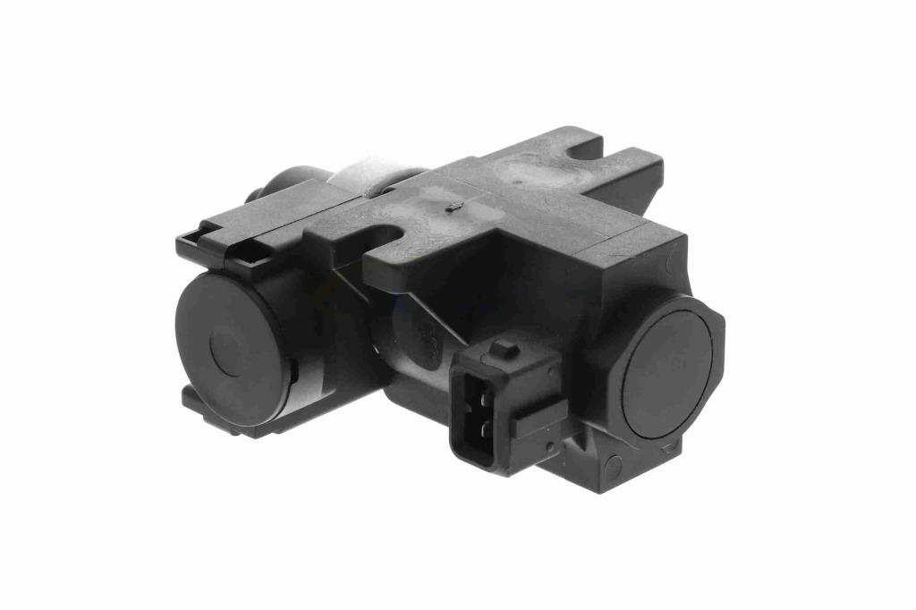 Capteur de pression, turbocompresseur VEMO ref. V24-63-0013-1