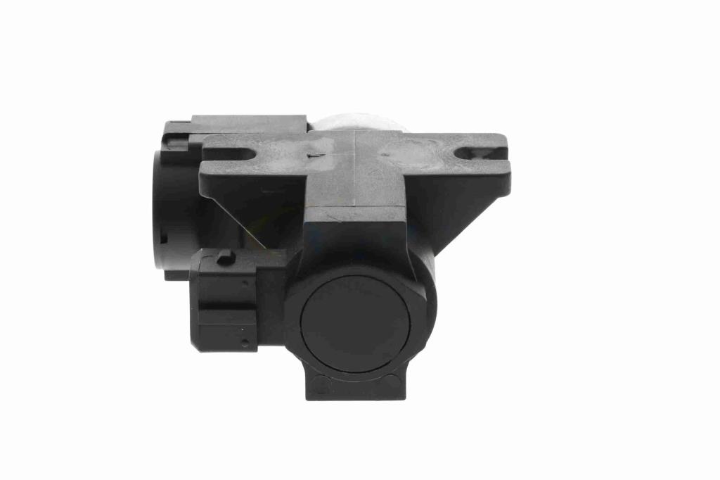Capteur de pression, turbocompresseur VEMO ref. V24-63-0013-1