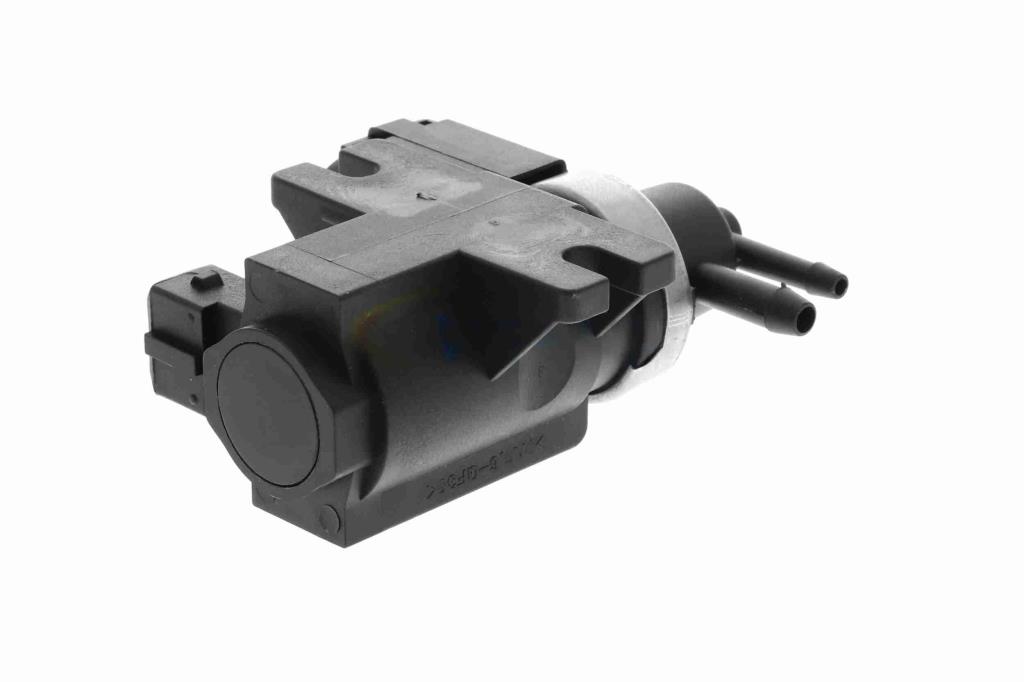 Capteur de pression, turbocompresseur VEMO ref. V24-63-0013-1