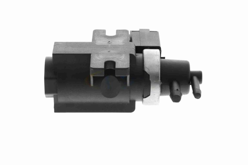 Capteur de pression, turbocompresseur VEMO ref. V24-63-0013-1