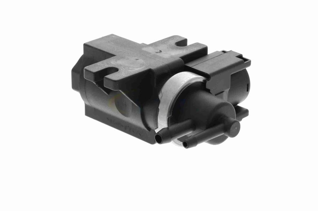 Capteur de pression, turbocompresseur VEMO ref. V24-63-0013-1