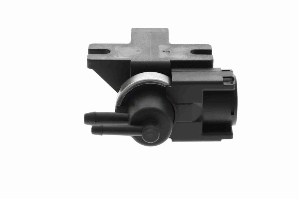 Capteur de pression, turbocompresseur VEMO ref. V24-63-0013-1