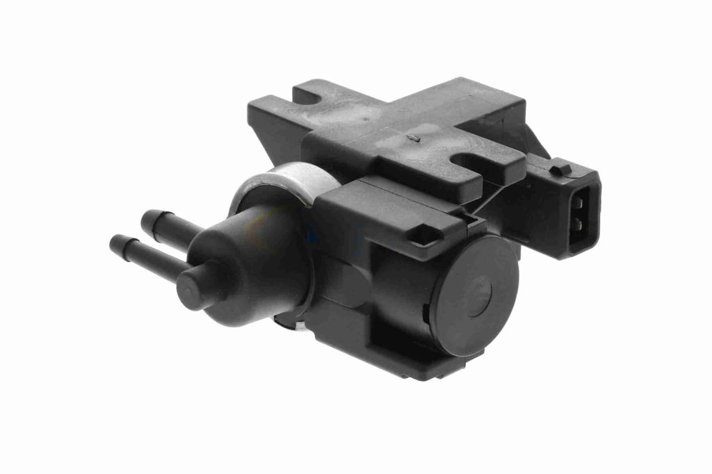 Capteur de pression, turbocompresseur VEMO ref. V24-63-0013-1