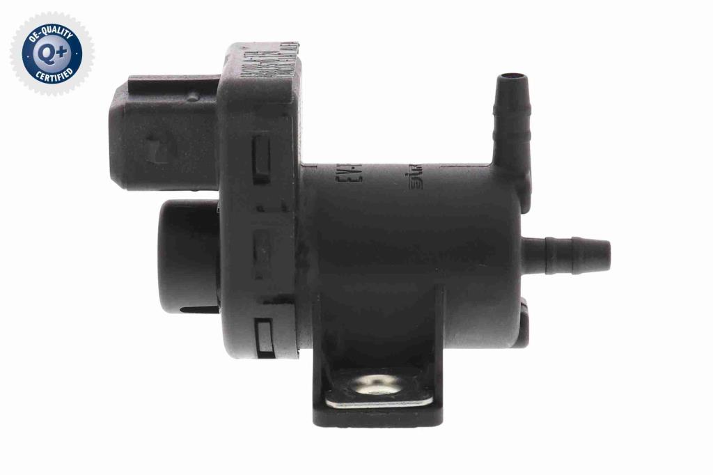 Transmetteur de pression VEMO ref. V24-63-0016