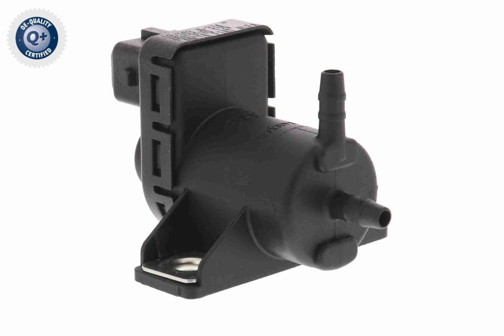 Transmetteur de pression VEMO ref. V24-63-0016