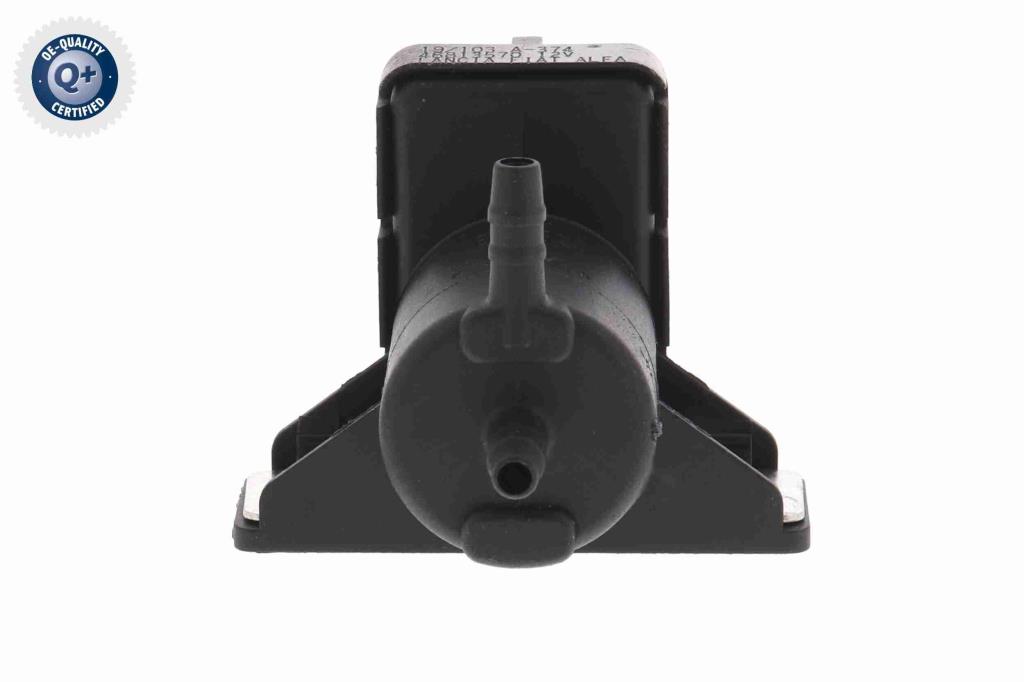 Transmetteur de pression VEMO ref. V24-63-0016