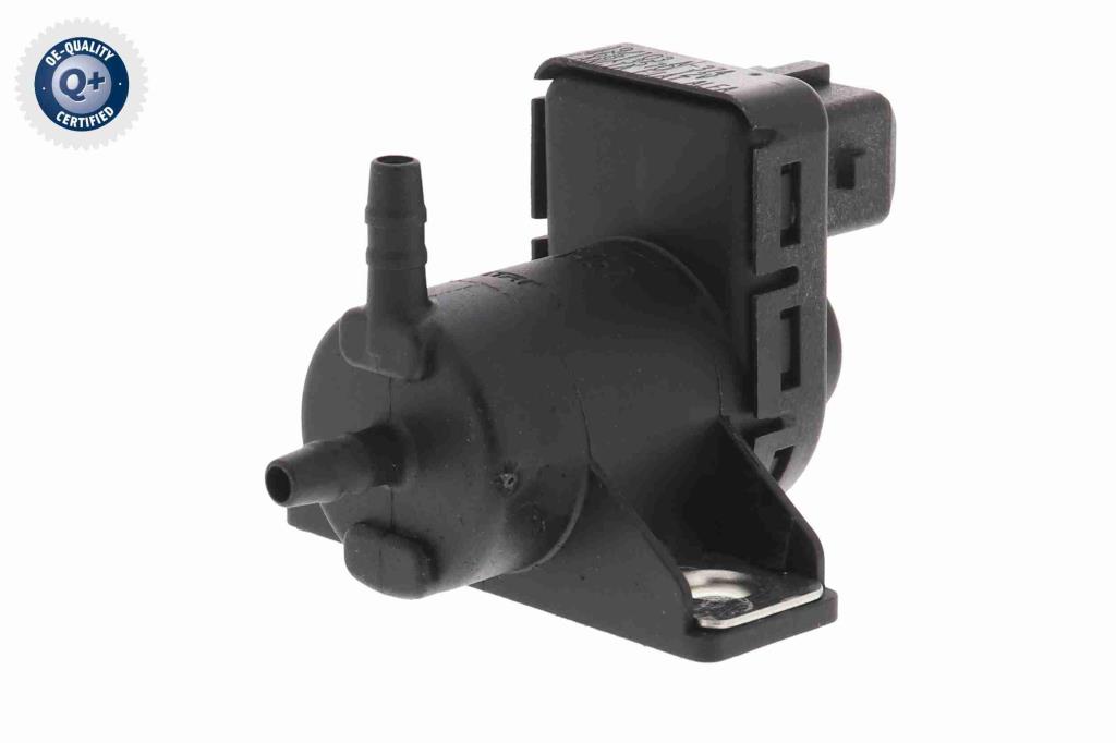 Transmetteur de pression VEMO ref. V24-63-0016