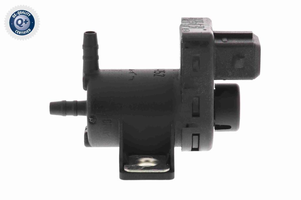 Transmetteur de pression VEMO ref. V24-63-0016