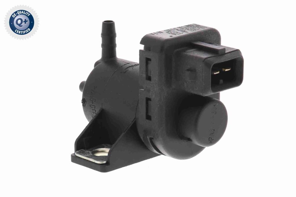Transmetteur de pression VEMO ref. V24-63-0016
