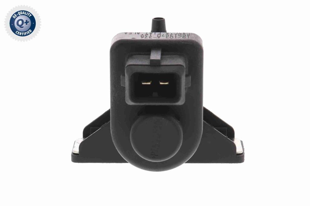 Transmetteur de pression VEMO ref. V24-63-0016