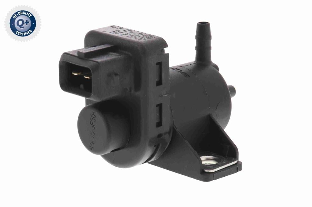 Transmetteur de pression VEMO ref. V24-63-0016