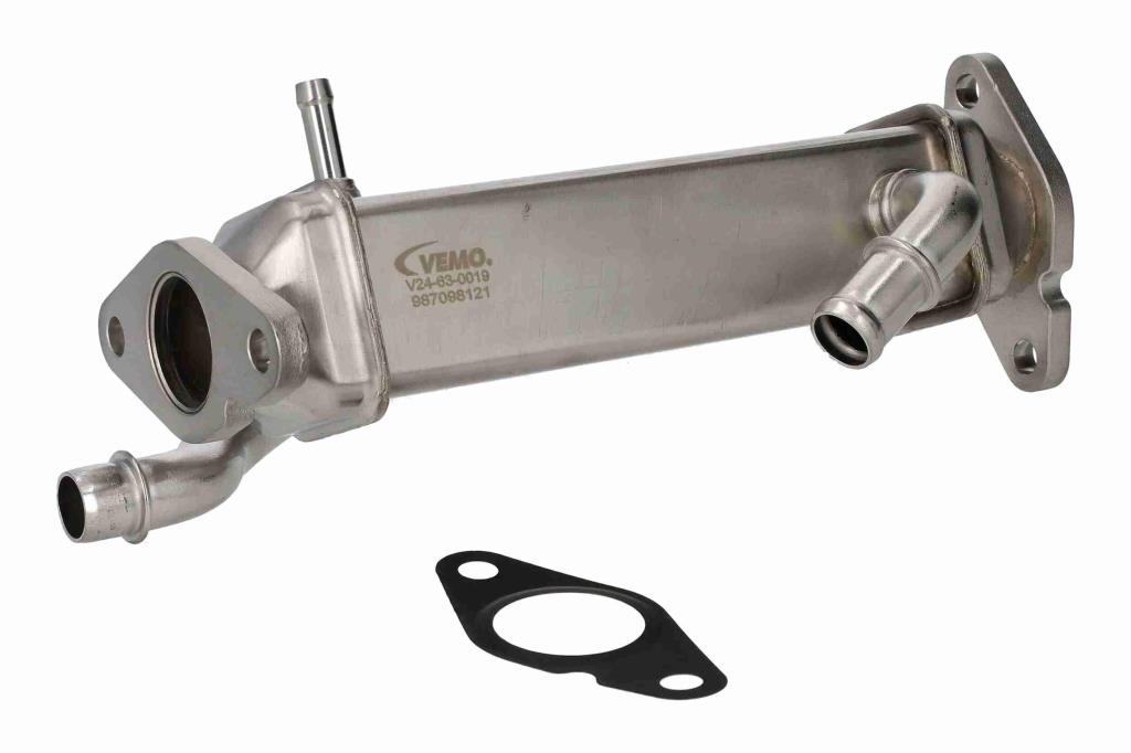 Radiador válvula egr VEMO ref. V24-63-0019
