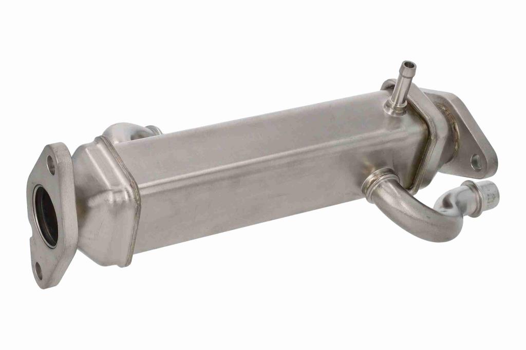 Radiador válvula egr VEMO ref. V24-63-0019