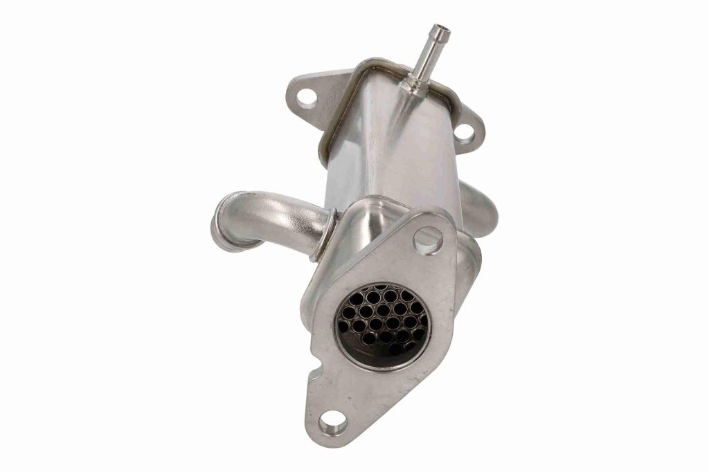 Radiador válvula egr VEMO ref. V24-63-0019