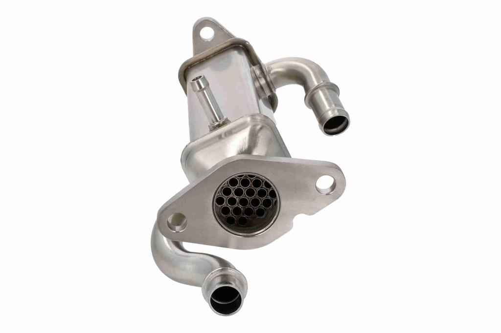 Radiador válvula egr VEMO ref. V24-63-0019