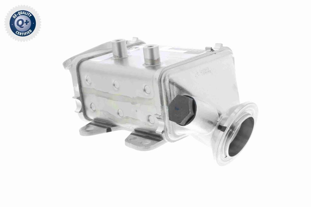 Radiador válvula egr VEMO ref. V24-63-0022