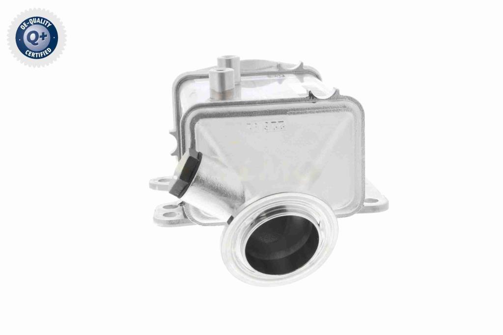 Radiador válvula egr VEMO ref. V24-63-0022