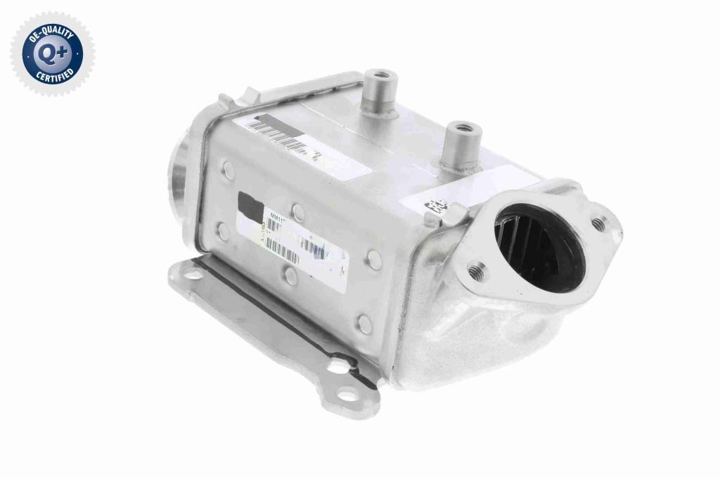 Radiador válvula egr VEMO ref. V24-63-0022