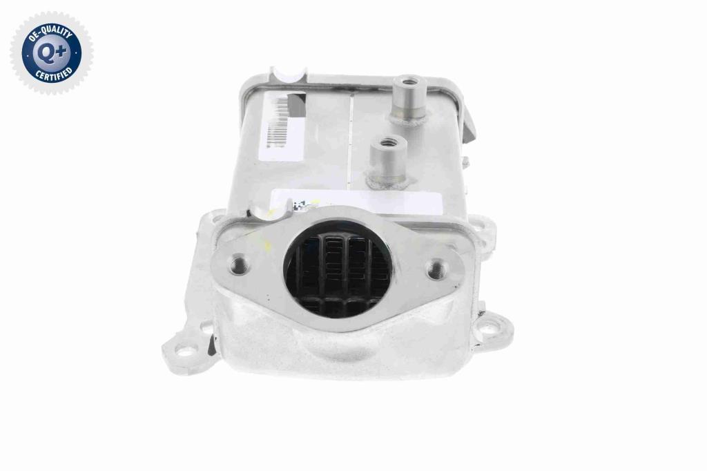 Radiador válvula egr VEMO ref. V24-63-0022