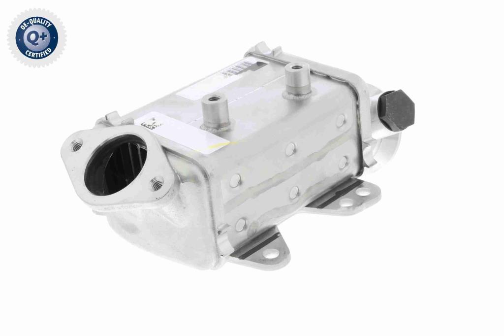 Radiador válvula egr VEMO ref. V24-63-0022