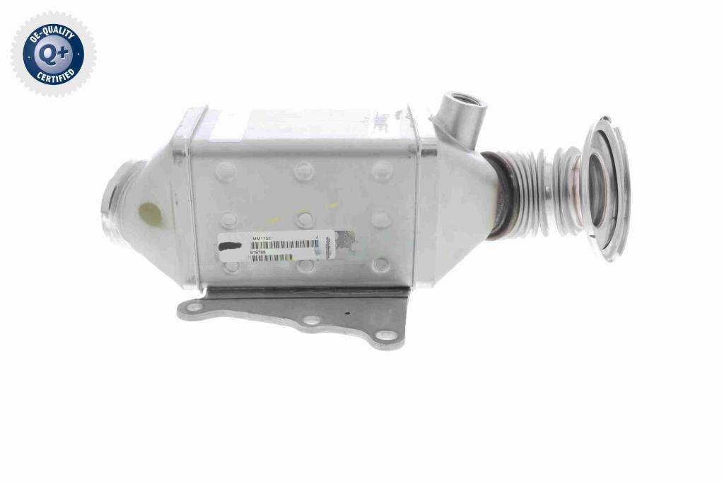 Radiador válvula egr VEMO ref. V24-63-0023