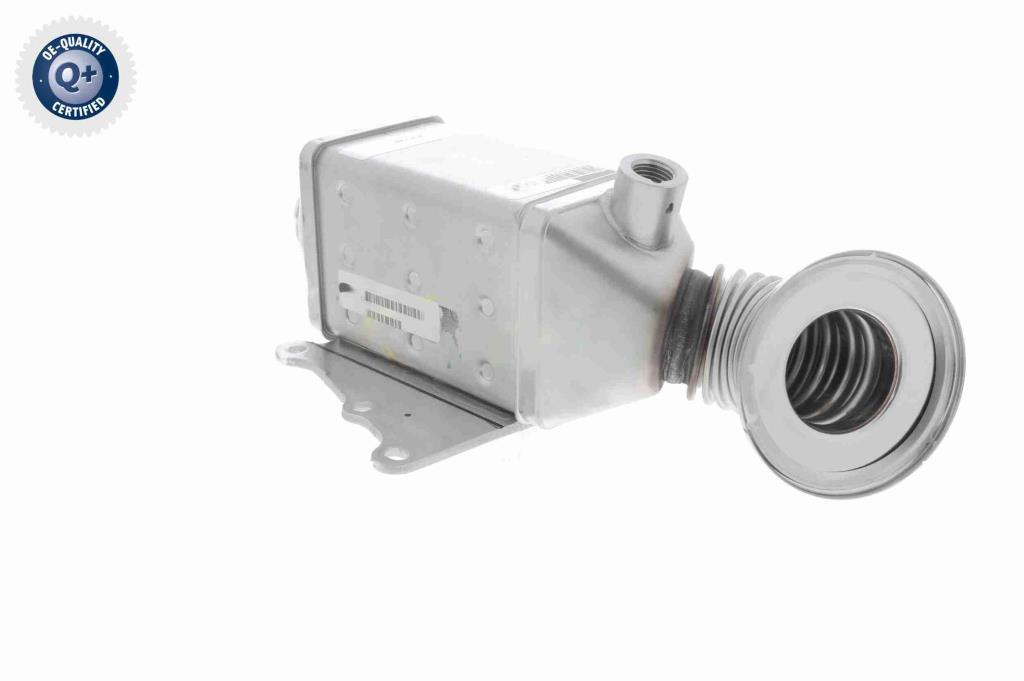 Radiador válvula egr VEMO ref. V24-63-0023