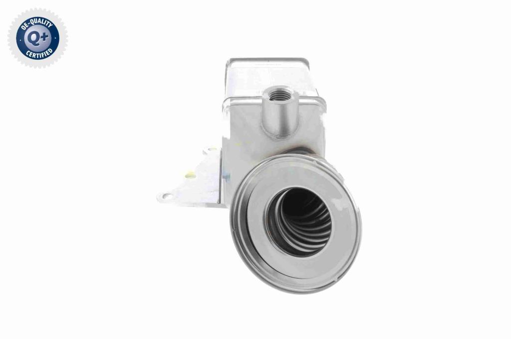 Radiador válvula egr VEMO ref. V24-63-0023