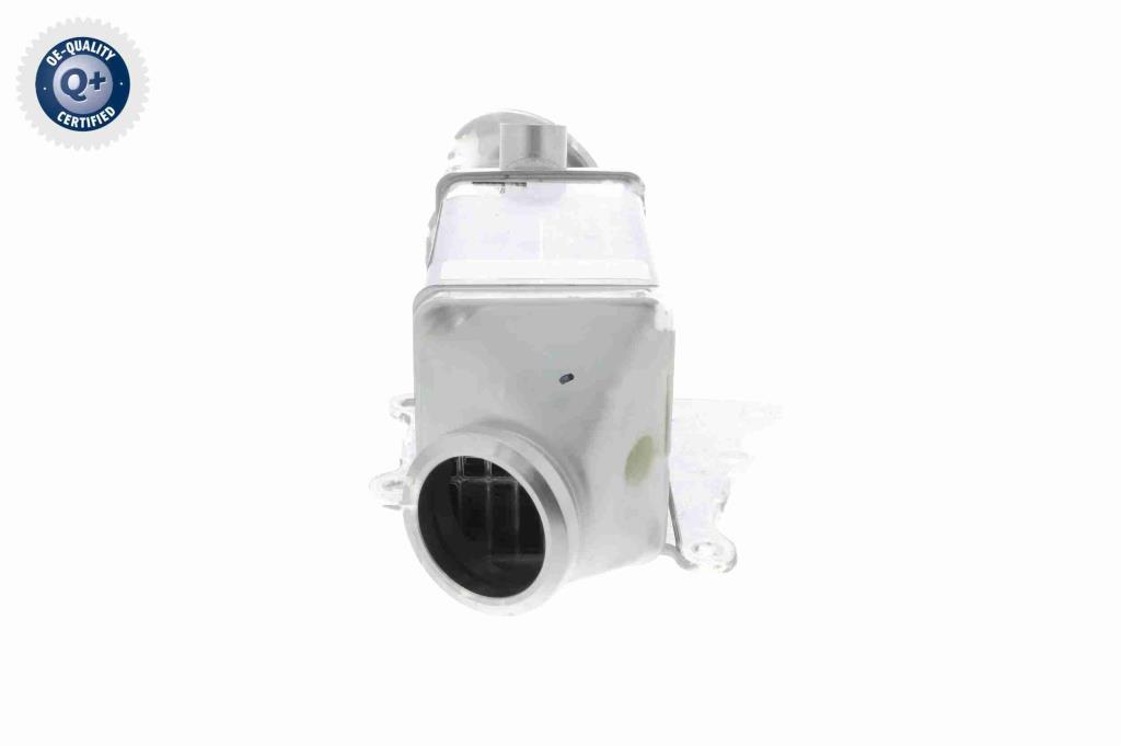 Radiador válvula egr VEMO ref. V24-63-0023