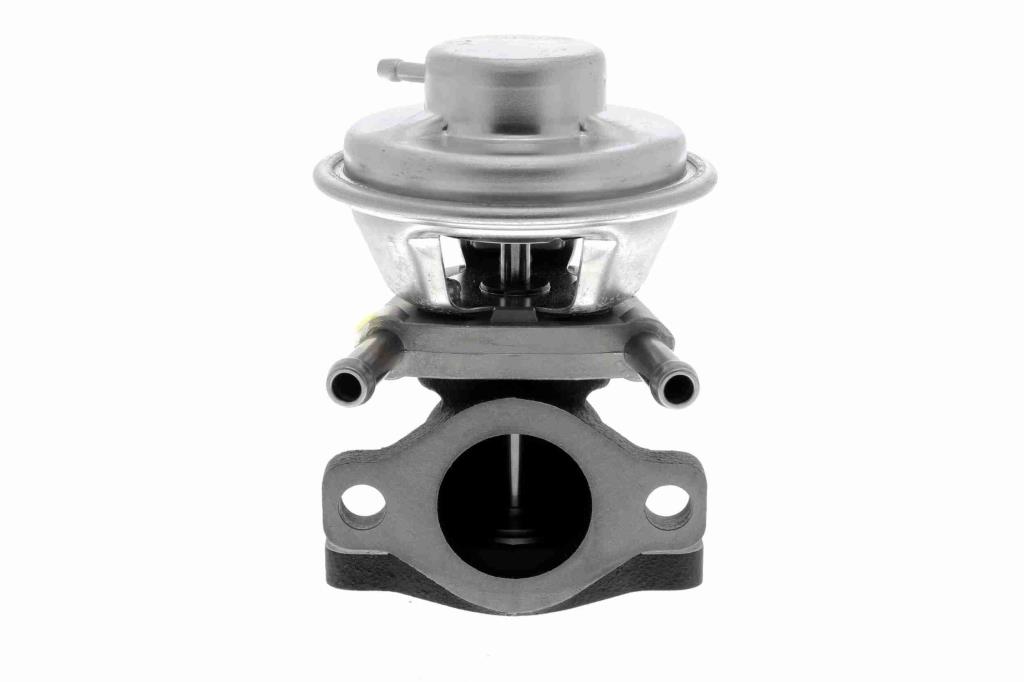 Válvula EGR VEMO ref. V24-63-0026