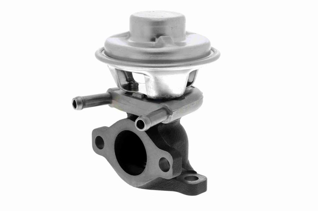 Válvula EGR VEMO ref. V24-63-0026