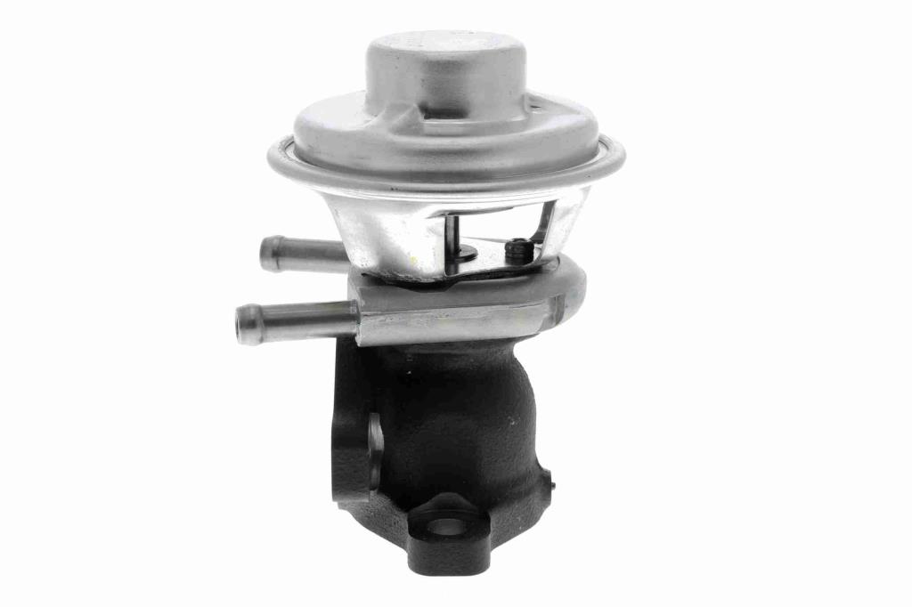Válvula EGR VEMO ref. V24-63-0026