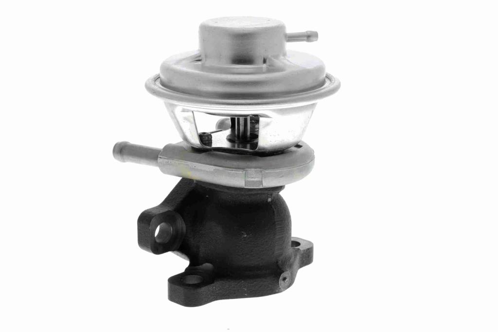 Válvula EGR VEMO ref. V24-63-0026
