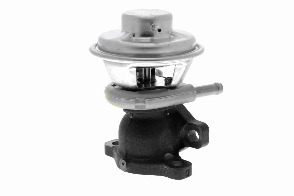 Válvula EGR VEMO ref. V24-63-0026