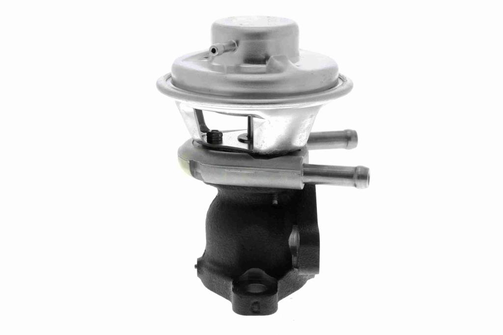 Válvula EGR VEMO ref. V24-63-0026
