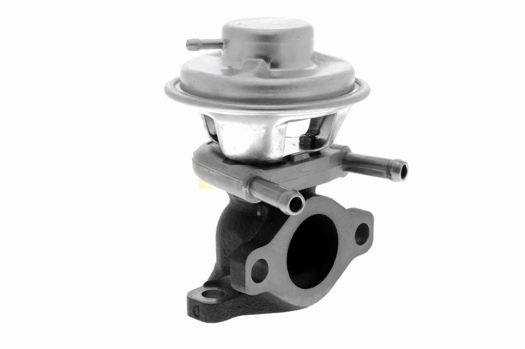 Válvula EGR VEMO ref. V24-63-0026