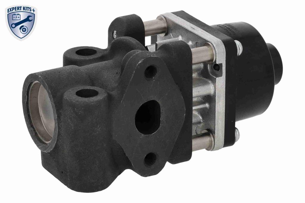 Vanne EGR VEMO ref. V24-63-0029