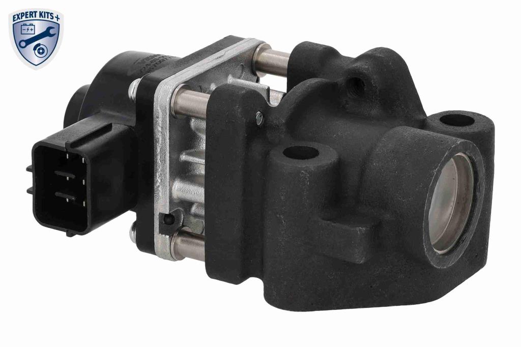 Vanne EGR VEMO ref. V24-63-0029